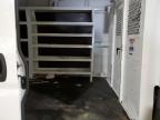 2024 Ram Promaster 2500 2500 High продається в Eldridge, IA - Front End