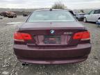 2008 Bmw 328 I for Sale in Cahokia Heights, IL - Front End