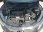 2019 Honda Hr-V Ex zu verkaufen in Fort Pierce, FL - All Over
