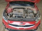 2021 Kia Forte Fe en Venta en Lufkin, TX - Front End