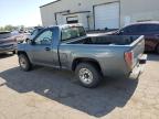 2006 Chevrolet Colorado  zu verkaufen in Woodburn, OR - Front End