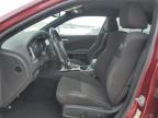 2020 DODGE CHARGER SCAT PACK à vendre chez Copart FL - WEST PALM BEACH