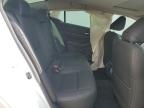Riverview, FL에서 판매 중인 2023 Nissan Altima Sl - Front End