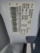 West Palm Beach, FL에서 판매 중인 2007 Dodge Durango Sxt - Minor Dent/Scratches