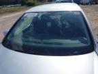2009 VOLKSWAGEN GOLF S for sale at Copart WISBECH