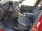 2024 Ford Escape St Line на продаже в Seaford, DE - Front End