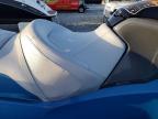 Apopka, FL에서 판매 중인 2019 Seadoo Gtx 230 - Front End