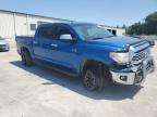 2017 Toyota Tundra Crewmax 1794 zu verkaufen in Gaston, SC - Front End