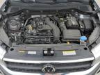 2023 Volkswagen Taos S en Venta en Indianapolis, IN - Rear End