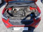 2023 SEAT ATECA FR E for sale at Copart BELFAST