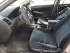 2004 Honda Accord Ex იყიდება Marlboro-ში, NY - Minor Dent/Scratches