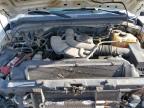 2008 Ford F350 Srw Super Duty for Sale in Mendon, MA - Normal Wear