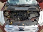 2017 Ford Escape Se de vânzare în Colorado Springs, CO - Mechanical