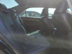 2015 Toyota Camry Le for Sale in Earlington, KY - Hail