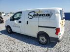 2015 Chevrolet City Express Ls for Sale in Arcadia, FL - Mechanical