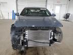 2022 Bmw 228Xi  за продажба в Lexington, KY - Front End