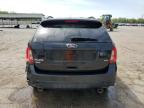 2014 Ford Edge Sel продається в Memphis, TN - Front End