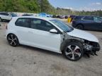 Harleyville, SC에서 판매 중인 2016 Volkswagen Gti S/Se - Front End