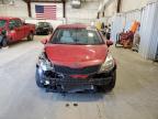Milwaukee, WI에서 판매 중인 2012 Kia Rio Lx - Front End