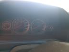 Candia, NH에서 판매 중인 2004 Volvo Xc70  - Front End
