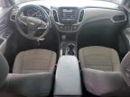 Homestead, FL에서 판매 중인 2023 Chevrolet Equinox Ls - Water/Flood