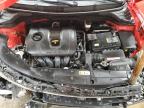 2022 Kia Soul Lx zu verkaufen in Davison, MI - Front End