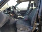 2003 Toyota Rav4  en Venta en Rancho Cucamonga, CA - Mechanical