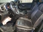 2023 Chevrolet Blazer Premier for Sale in Franklin, WI - Front End