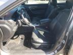 2014 Nissan Altima 2.5 for Sale in Austell, GA - Front End