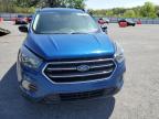 2018 Ford Escape Se იყიდება Grantville-ში, PA - Side