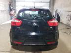 2015 Kia Rio Lx na sprzedaż w Blaine, MN - Front End