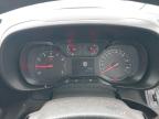 2020 VAUXHALL COMBO 2300 for sale at Copart SANDWICH