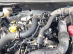 2019 DACI SANDERO ST for sale at Copart WHITBURN