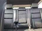 Lebanon, TN에서 판매 중인 2020 Jeep Grand Cherokee Limited - Front End