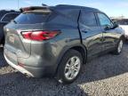 2020 Chevrolet Blazer 1Lt for Sale in West Palm Beach, FL - Water/Flood