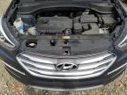 2018 Hyundai Santa Fe Sport  for Sale in Windsor, NJ - Rear End
