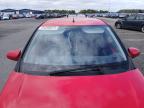 2017 CITROEN C1 FEEL for sale at Copart SANDTOFT