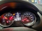 2012 Nissan Rogue S للبيع في Eldridge، IA - All Over