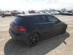 Cicero, IN에서 판매 중인 2015 Volkswagen Gti  - Front End
