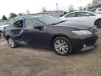 2013 Lexus Es 350 for Sale in Finksburg, MD - Rear End