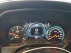 2017 Gmc Sierra K1500 Denali იყიდება West Mifflin-ში, PA - All Over