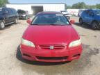 2001 Honda Accord Ex for Sale in Shreveport, LA - Rear End