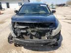 2010 Honda Accord Lx zu verkaufen in Pekin, IL - Front End