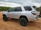 2014 Toyota 4Runner Sr5 en Venta en China Grove, NC - Front End