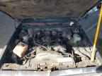 1985 Chevrolet El Camino  на продаже в Hayward, CA - All Over