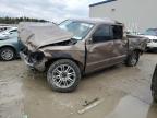2009 Dodge Ram 1500  продається в Franklin, WI - Rollover