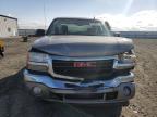 2006 Gmc New Sierra K1500 продається в Airway Heights, WA - Front End