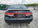 2006 Hyundai Azera Se na sprzedaż w Ellenwood, GA - Front End
