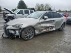 2020 Lexus Is 350 F Sport за продажба в Finksburg, MD - All Over