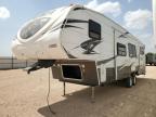 2013 Puma Puma for Sale in Andrews, TX - All Over